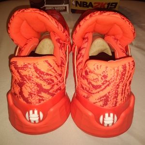 How long do nursing shoes last bestnursingshoe How long do nursing shoes last bestnursingshoe